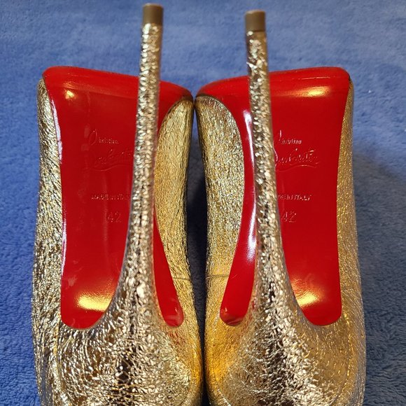 So Kate 120 Specchio Vintage - Picture 6 of 16